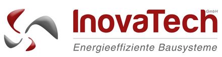 Inovatech GmbH